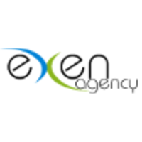 Eksen Shipping Agency Ltd. Co. Istanbul logo, Eksen Shipping Agency Ltd. Co. Istanbul contact details