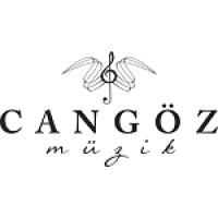 Cangöz Müzik logo, Cangöz Müzik contact details