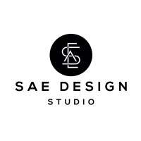 SAE Design Studio, LLC logo, SAE Design Studio, LLC contact details