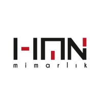 HMN Mimarlık Mühendislik ve Danışmanlık logo, HMN Mimarlık Mühendislik ve Danışmanlık contact details