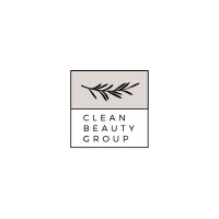 Clean Beauty Group LLC logo, Clean Beauty Group LLC contact details