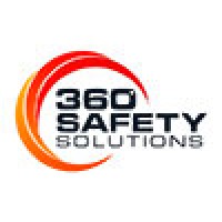 360 Safety Solutions, LLC logo, 360 Safety Solutions, LLC contact details