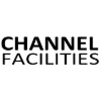 Channel Facilities logo, Channel Facilities contact details