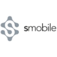 Smobile logo, Smobile contact details