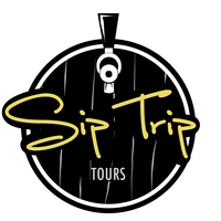 Sip Trip Tours logo, Sip Trip Tours contact details