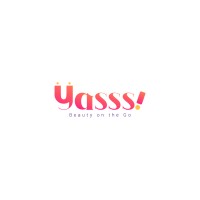 Yasss! logo, Yasss! contact details