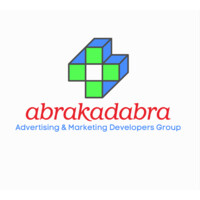 ABRAKADABRA CREATIVE STUDIO logo, ABRAKADABRA CREATIVE STUDIO contact details