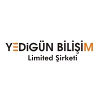 Yedigün Bilişim Limited Şirketi logo, Yedigün Bilişim Limited Şirketi contact details