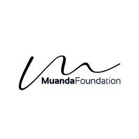 Muanda Foundation logo, Muanda Foundation contact details