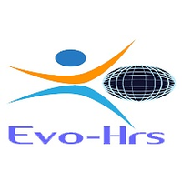 Evolution Human Resources Solution logo, Evolution Human Resources Solution contact details