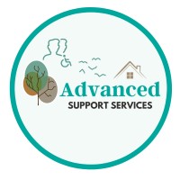 Advanced Suppo Services -  Services logo, Advanced Suppo Services -  Services contact details