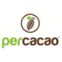 Percacao logo, Percacao contact details