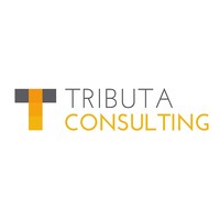 Tributa Consulting - Business Advisory logo, Tributa Consulting - Business Advisory contact details