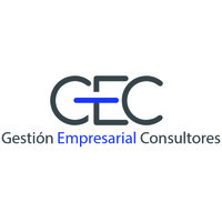 GEC Gestión Empresarial Consultores logo, GEC Gestión Empresarial Consultores contact details