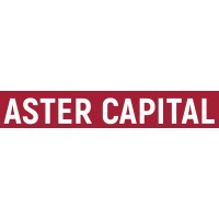 Aster Capital Partners logo, Aster Capital Partners contact details