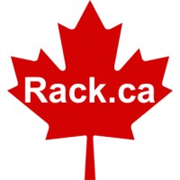 Canadian Rack Technologies Inc logo, Canadian Rack Technologies Inc contact details