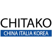 CHITAKO ENGINEERING & CONSULTANTS SERVICES CO., LTD. logo, CHITAKO ENGINEERING & CONSULTANTS SERVICES CO., LTD. contact details