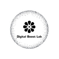 Digital Boost Lab logo, Digital Boost Lab contact details