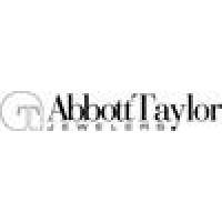 Abbott Taylor Jewelers logo, Abbott Taylor Jewelers contact details