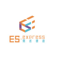 E-SPEEDEXPRESS INC. logo, E-SPEEDEXPRESS INC. contact details