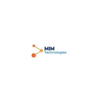 MIM TECHNOLOGIES LTD logo, MIM TECHNOLOGIES LTD contact details