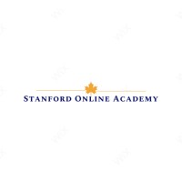 Stanford Online Academy logo, Stanford Online Academy contact details