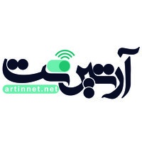 ArtinNet Telecom logo, ArtinNet Telecom contact details