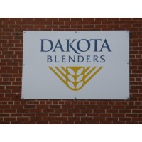 Dakota Blenders LLC logo, Dakota Blenders LLC contact details