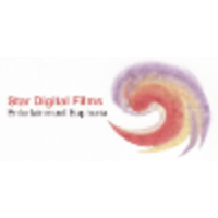 Star Digital Films logo, Star Digital Films contact details