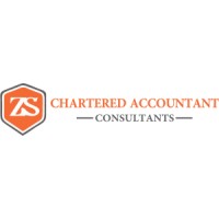 ZS Chartered Accountants logo, ZS Chartered Accountants contact details