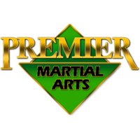 Premier Martial Arts Frisco LE logo, Premier Martial Arts Frisco LE contact details