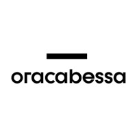 Oracabessa Ventures logo, Oracabessa Ventures contact details