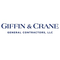 Giffin & Crane General Contractors LLC logo, Giffin & Crane General Contractors LLC contact details