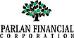 Parlan Financial Corporation logo, Parlan Financial Corporation contact details