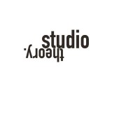 Studio Theory logo, Studio Theory contact details