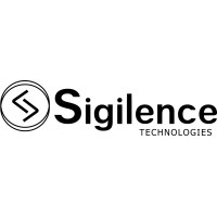 Sigilence Technologies logo, Sigilence Technologies contact details