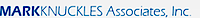 Mark Knuckles Associates, Inc. logo, Mark Knuckles Associates, Inc. contact details