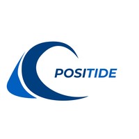 Positide Technology logo, Positide Technology contact details