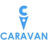 Caravan by Social Mobility Group LLC logo, Caravan by Social Mobility Group LLC contact details