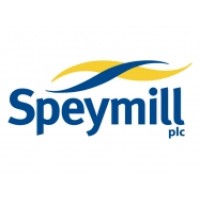 Speymill PLC (SG9) logo, Speymill PLC (SG9) contact details