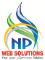 NP Web Solutions logo, NP Web Solutions contact details