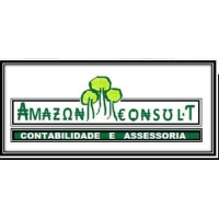 Amazon Consult Goiania logo, Amazon Consult Goiania contact details