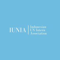 IUNIA Global Hub logo, IUNIA Global Hub contact details