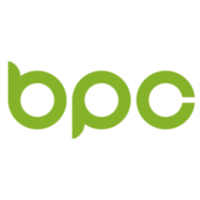 BPC USA Corp logo, BPC USA Corp contact details