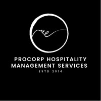 Procorp hospitality Management services Pty Ltd logo, Procorp hospitality Management services Pty Ltd contact details