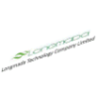 Longmada Technology Company Limited logo, Longmada Technology Company Limited contact details