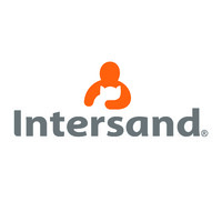 Le Groupe Intersand Canada Inc logo, Le Groupe Intersand Canada Inc contact details