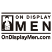 On Display Men, LLC logo, On Display Men, LLC contact details