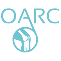 Odisha Arthritis & Rheumatology Care(OARC) logo, Odisha Arthritis & Rheumatology Care(OARC) contact details