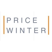 Price Winter logo, Price Winter contact details